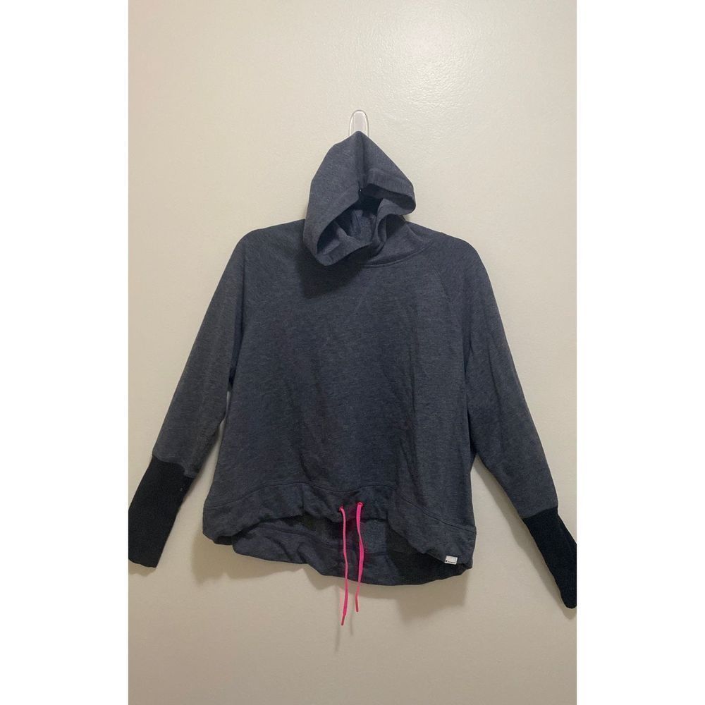 Champion Hoodie